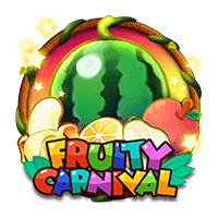 Fruity Carnival