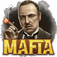  Mafia