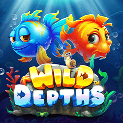 Wild Depths 