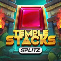  Temple Stacks: Splitz
